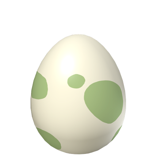 Egg